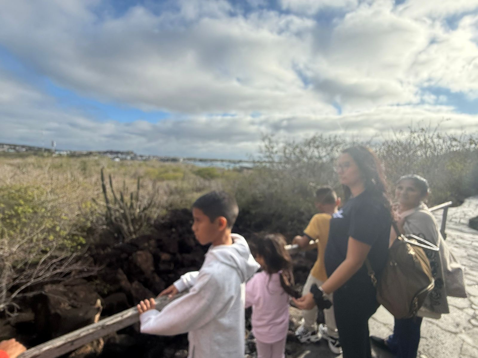 Foto de GALAPAGOS - WhatsApp Image 2025-09-09 at 10.45.34 AM (3).jpeg